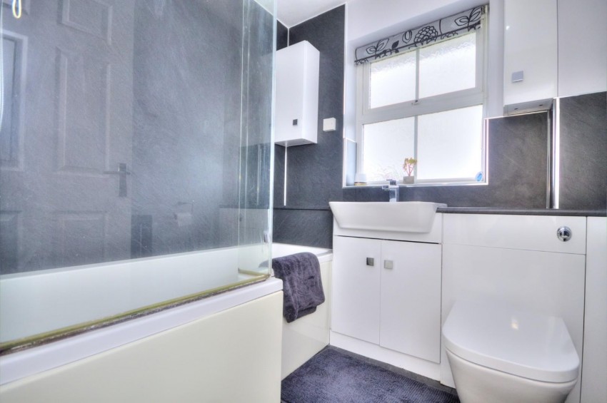 Images for Shelleycotes Road, Brixworth