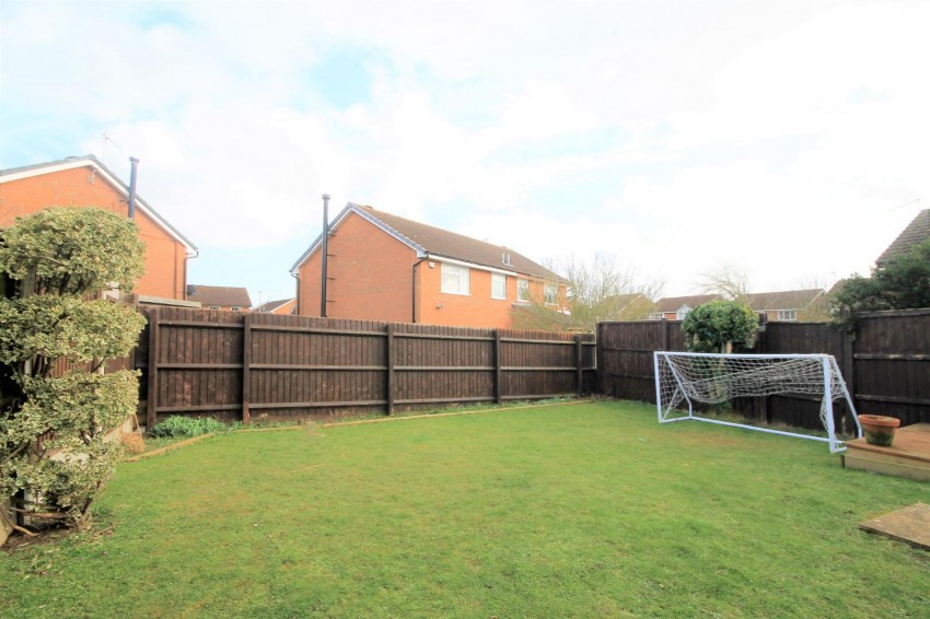 Images for Shelleycotes Road, Brixworth