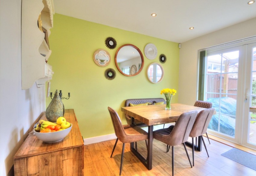 Images for Shelleycotes Road, Brixworth
