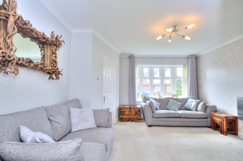 Images for Shelleycotes Road, Brixworth