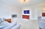 Images for Shelleycotes Road, Brixworth