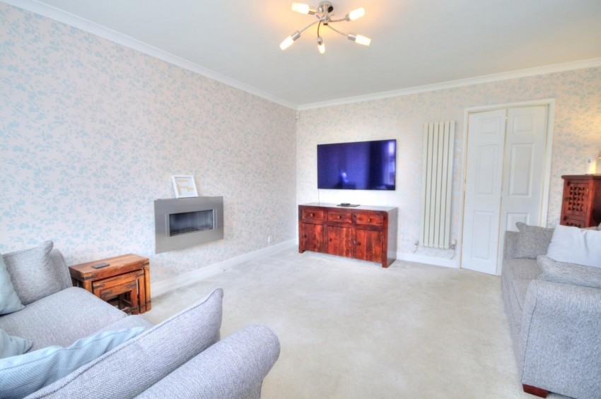 Images for Shelleycotes Road, Brixworth