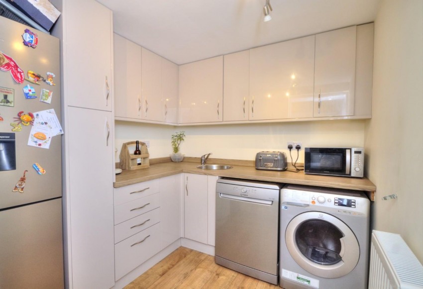 Images for Shelleycotes Road, Brixworth
