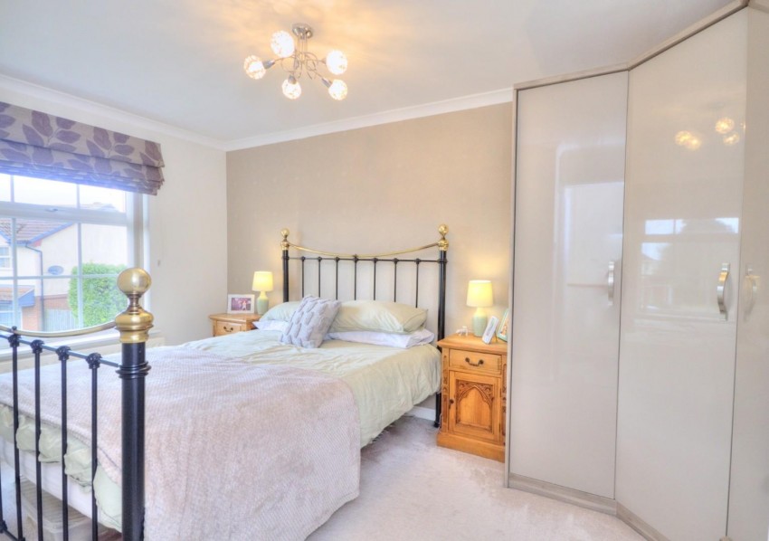 Images for Shelleycotes Road, Brixworth