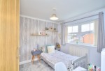 Images for Shelleycotes Road, Brixworth