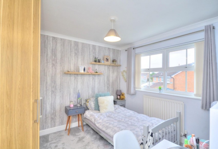 Images for Shelleycotes Road, Brixworth