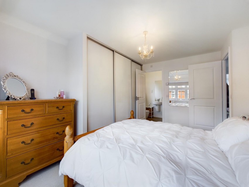 Images for Moorbridge Road, Moulton