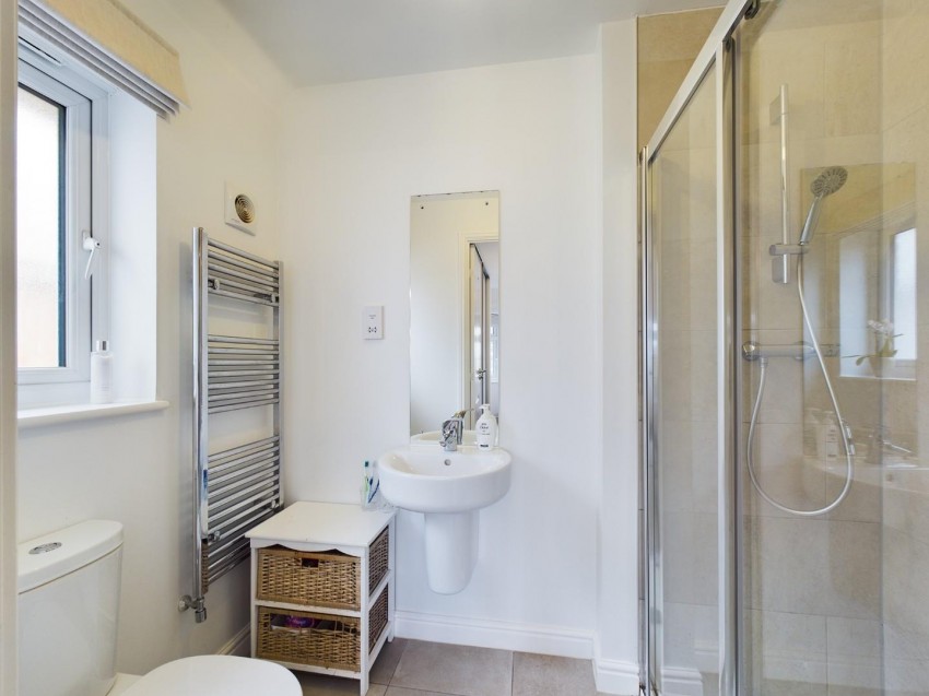 Images for Moorbridge Road, Moulton