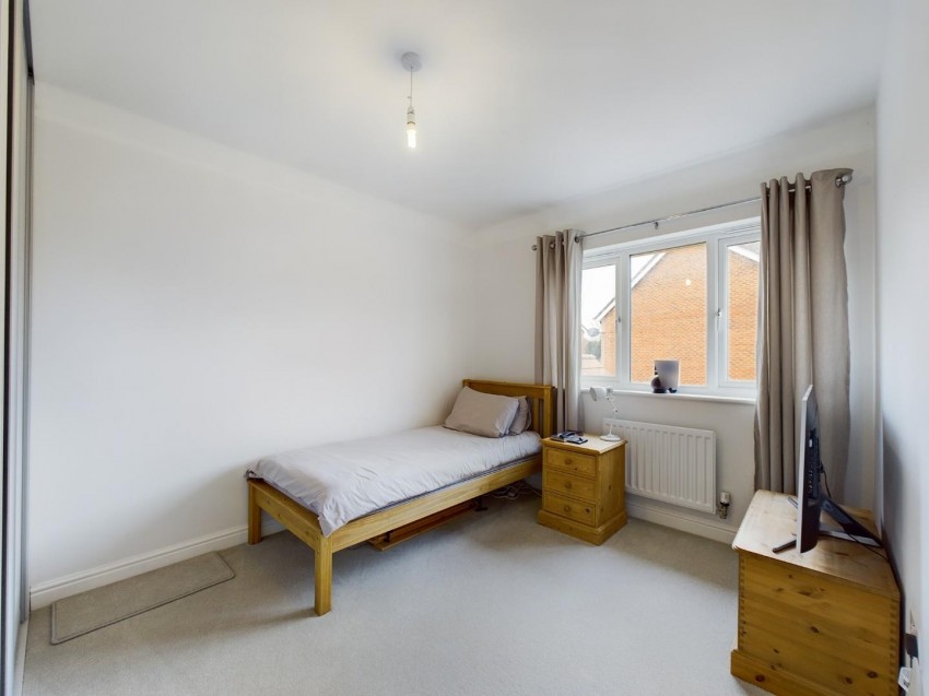 Images for Moorbridge Road, Moulton