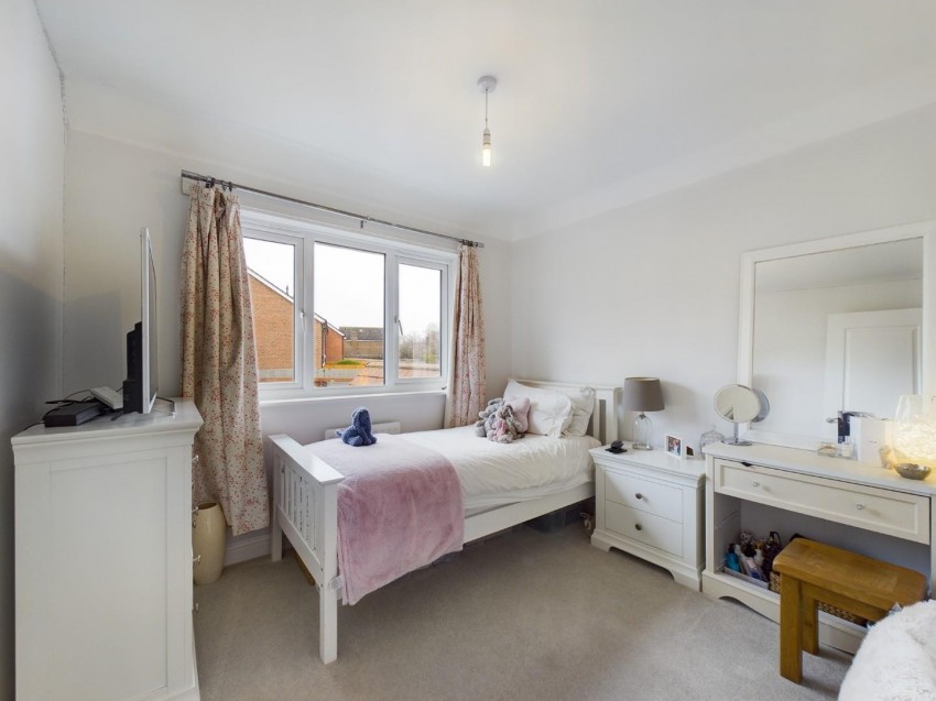 Images for Moorbridge Road, Moulton