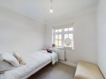 Images for Moorbridge Road, Moulton