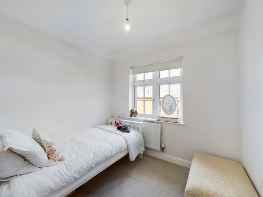 Images for Moorbridge Road, Moulton
