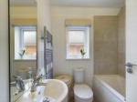 Images for Moorbridge Road, Moulton
