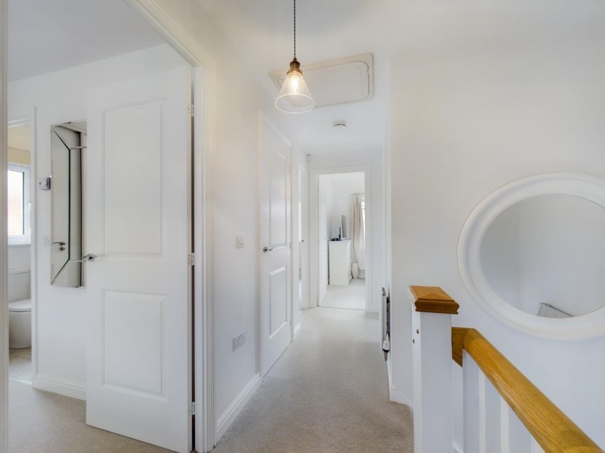 Images for Moorbridge Road, Moulton