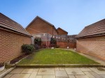 Images for Moorbridge Road, Moulton