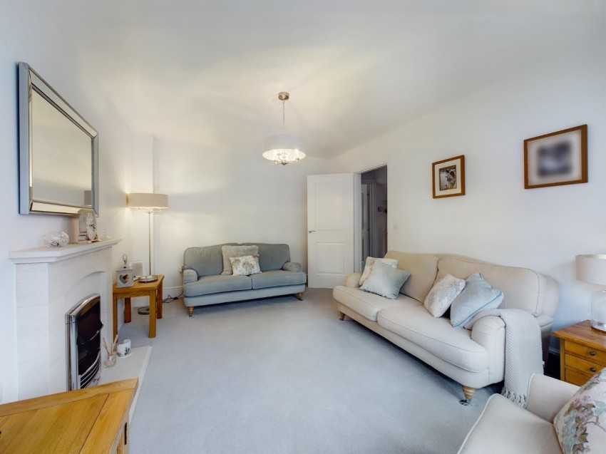 Images for Moorbridge Road, Moulton