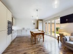 Images for Moorbridge Road, Moulton