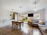Images for Moorbridge Road, Moulton