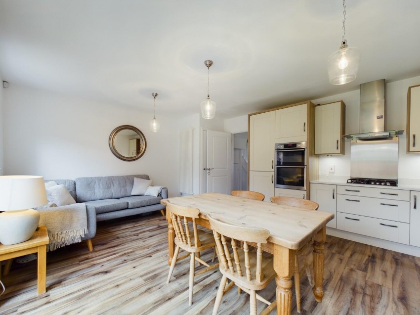 Images for Moorbridge Road, Moulton