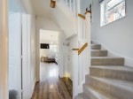 Images for Moorbridge Road, Moulton