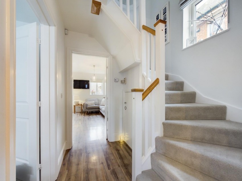 Images for Moorbridge Road, Moulton