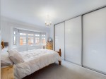 Images for Moorbridge Road, Moulton
