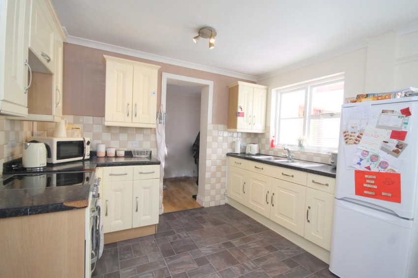 Images for Beaumont Drive, Cherry Lodge, Northampton