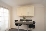 Images for Beaumont Drive, Cherry Lodge, Northampton
