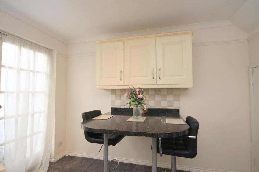 Images for Beaumont Drive, Cherry Lodge, Northampton