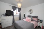 Images for Beaumont Drive, Cherry Lodge, Northampton