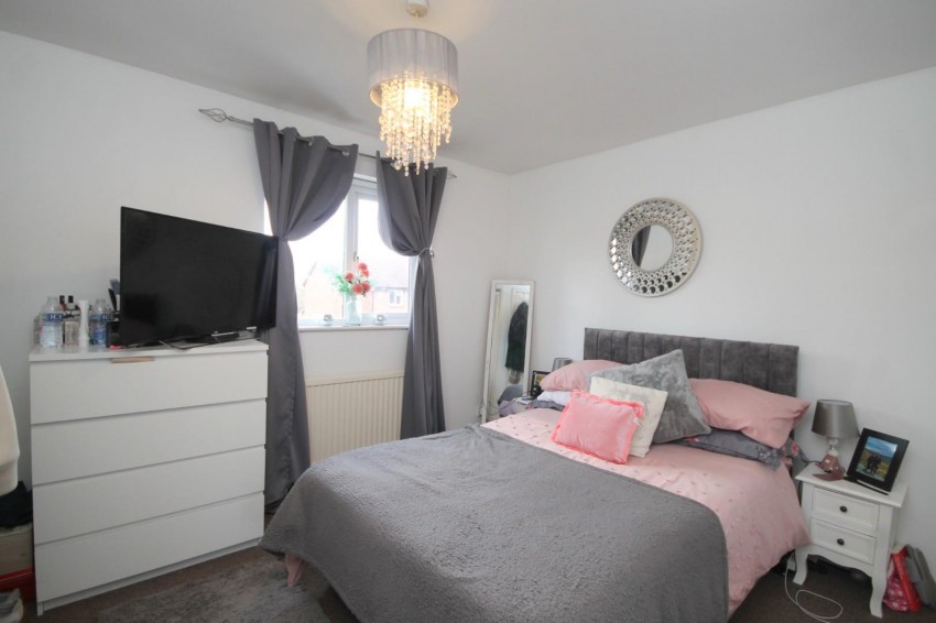 Images for Beaumont Drive, Cherry Lodge, Northampton
