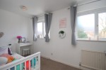 Images for Beaumont Drive, Cherry Lodge, Northampton