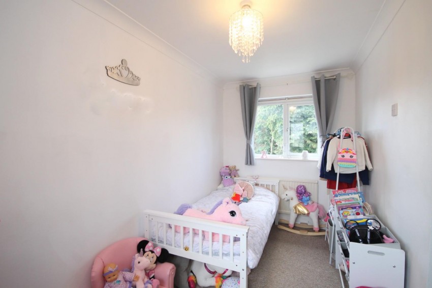 Images for Beaumont Drive, Cherry Lodge, Northampton