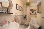 Images for Beaumont Drive, Cherry Lodge, Northampton
