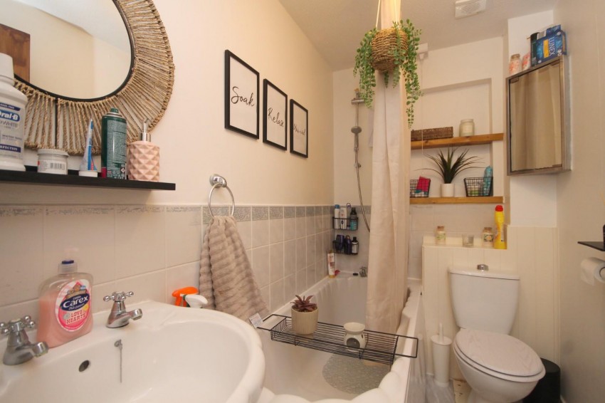 Images for Beaumont Drive, Cherry Lodge, Northampton