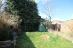 Images for Beaumont Drive, Cherry Lodge, Northampton