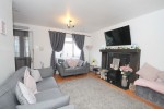 Images for Beaumont Drive, Cherry Lodge, Northampton