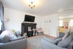 Images for Beaumont Drive, Cherry Lodge, Northampton