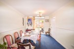 Images for Chesham Rise, Northampton