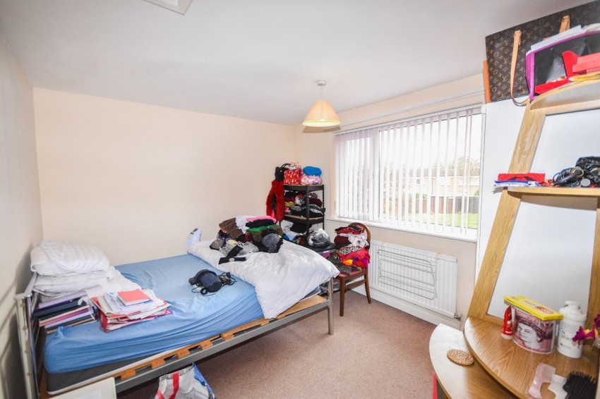Images for Chesham Rise, Northampton