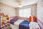 Images for Chesham Rise, Northampton