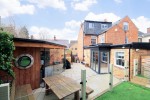 Images for Raynsford Road, Dallington Village, Northampton