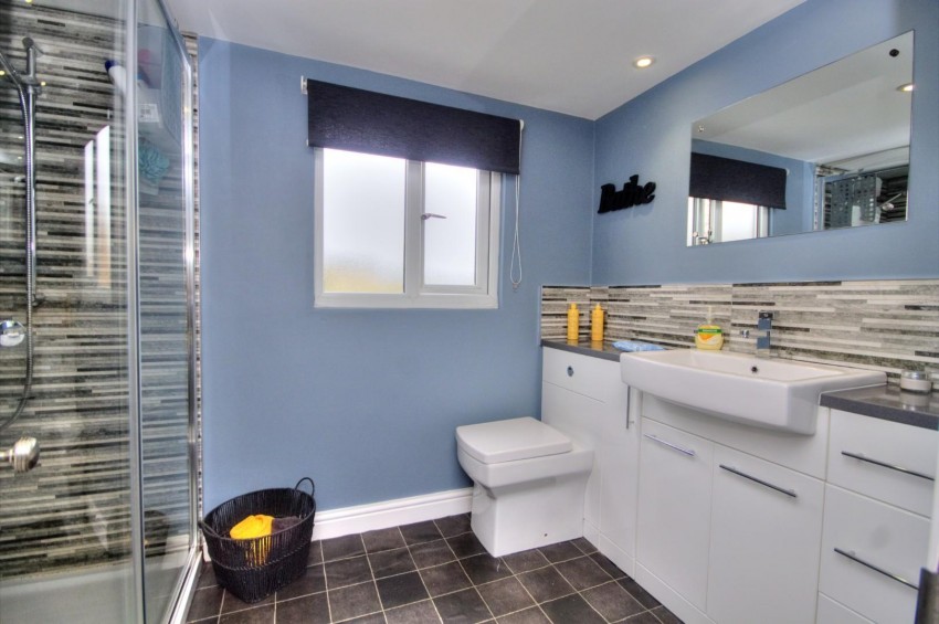 Images for Raynsford Road, Dallington Village, Northampton