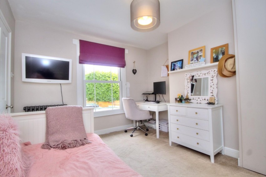 Images for Raynsford Road, Dallington Village, Northampton