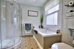 Images for Raynsford Road, Dallington Village, Northampton