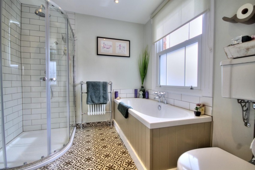 Images for Raynsford Road, Dallington Village, Northampton