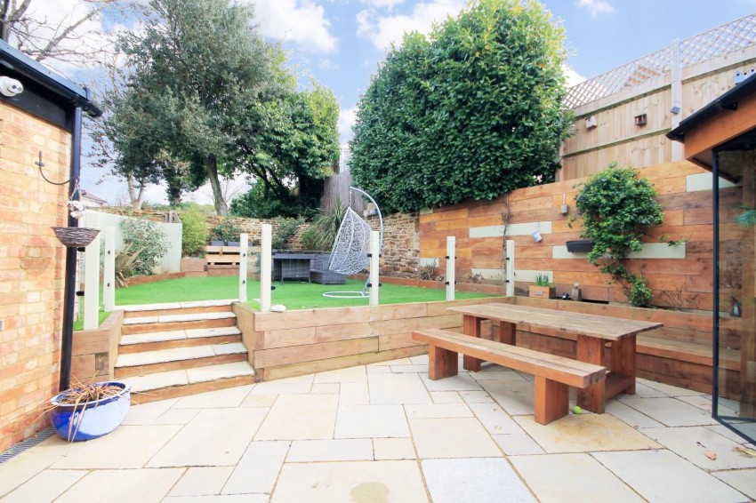 Images for Raynsford Road, Dallington Village, Northampton