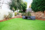 Images for Raynsford Road, Dallington Village, Northampton