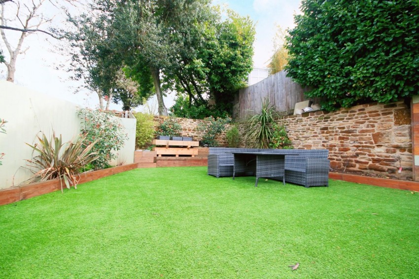 Images for Raynsford Road, Dallington Village, Northampton