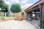 Images for Raynsford Road, Dallington Village, Northampton